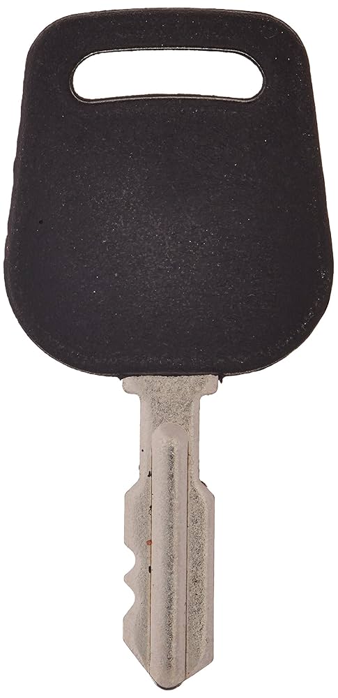 Amazon.com: Oregon 33-099 Ignition Key Lawn Mower